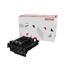 Xerox 013R00691 B220/B230/B225/B235 12.000 Sayfa Drum