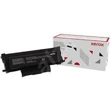 Xerox 006R04403 Phaser B230/B225/B235 Yüksek Kapasite Toner 3.000 Sayfa