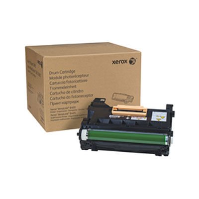 Xerox 101R00554 Versalink B400/B405 Drum 65.000 Sayfa