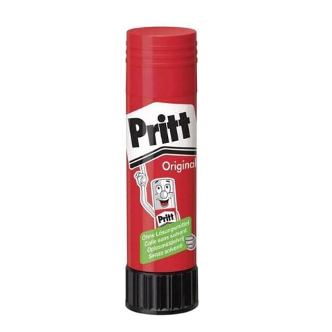 Pritt 11 Gr.Stick Yapıştırıcı 208882