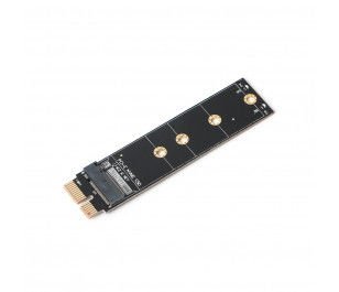 Dark DK-AC-PEM1X NGFF / NVMe M.2 SSD PCI-E X1 Kartı