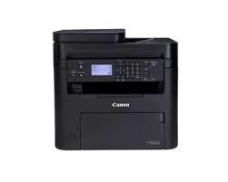 Canon MF275DW Yazıcı/Tarayıcı/Fotokopi Mono Çok Fonksiyonlu Lazer Yazıcı