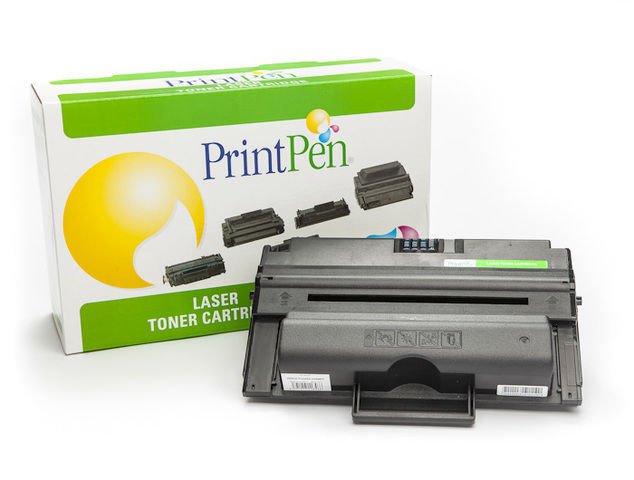 XEROX PHASER 3300 (106R01412) Yüksek Kapasite (8K)