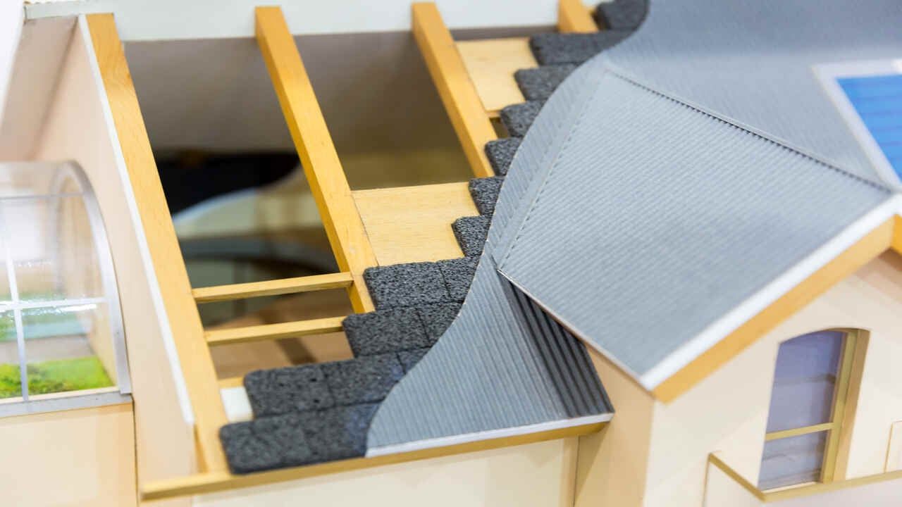 Elastomerik Kauçuk ile Etkili Isı ve Ses İzolasyonu Nasıl Sağlanır?