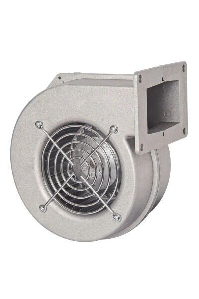 Aircol AKS 120-60 Salyangoz Fan