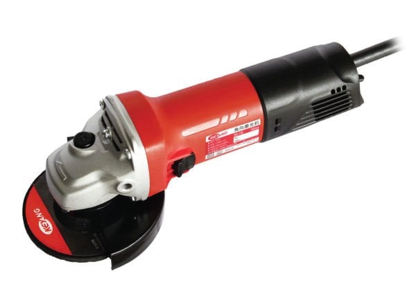 Keyang DG-751 Küçük Taşlama 750 W-115 mm