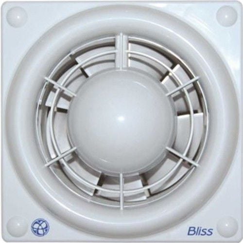 Blauberg Bliss 100 Banyo Fanı