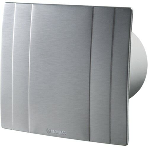 Blauberg Quatro Hi-Tech 100 Dekoratif Banyo Fanı