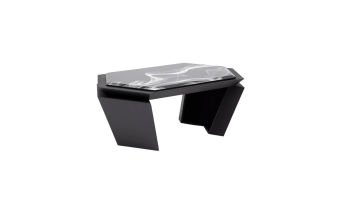 Galler Metal Modern Makam Takımı