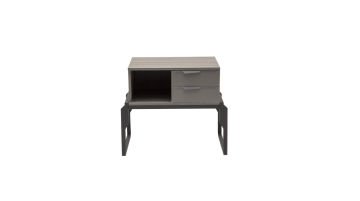 Orante Minimalist Yönetici Ofis Takımı