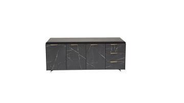 Torent Plus Metal Makam Masa Takımı
