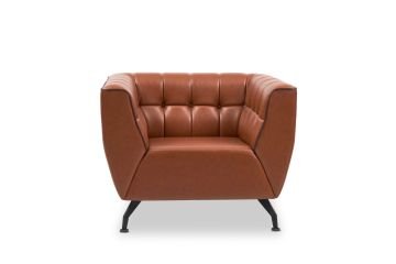 Hatta Kapitoneli Tekli Ofis Kanepesi