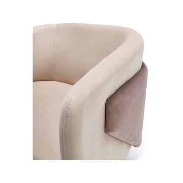 Meta Minimalist Tasarımlı Berjer