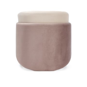 Meta Minimalist Tasarımlı Berjer