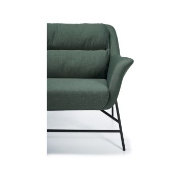 Relax Metal Ayaklı Modern Ofis Koltuğu