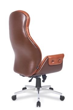 Eka Ergonomik Yönetici Ofis Koltuğu