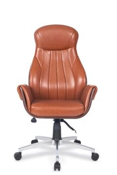 Eka Ergonomik Yönetici Ofis Koltuğu