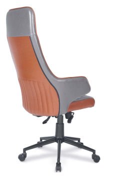 Gali Modern Yönetici Ofis Koltuğu