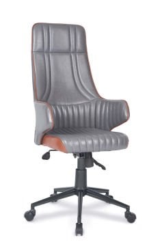 Gali Modern Yönetici Ofis Koltuğu