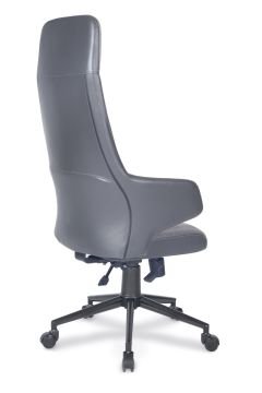 Fenix İtalyan Model Yönetici Koltuğu