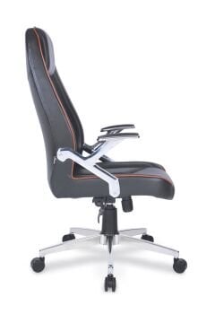 Conna Ergonomik Yönetici Ofis Koltuğu