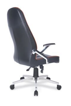 Conna Ergonomik Yönetici Ofis Koltuğu