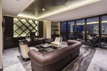 Ofis Projesi 5