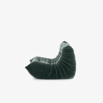 Borbey Modern Minderli Berjer