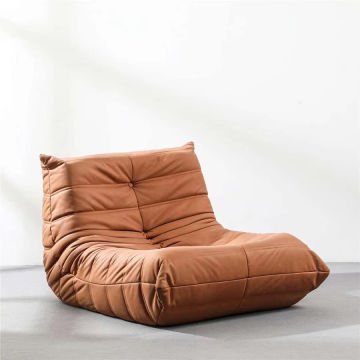 Borbey Modern Minderli Berjer