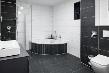 Park Hotel Braunau Junıor Suıte
