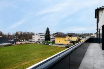 Park Hotel Braunau Double Room Wıth Balcony