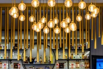 Park Hotel Braunau Cafe Longuage