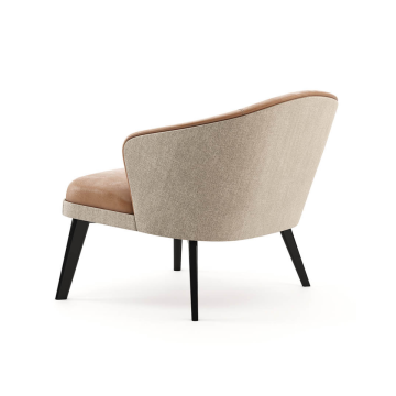 Mawera Modern Berjer