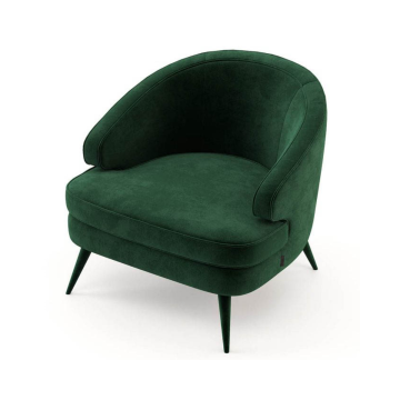 Ladex Modern Berjer