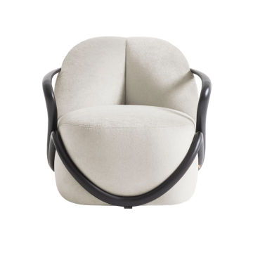 Georgia Modern Berjer