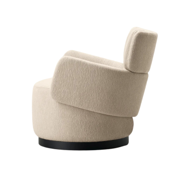 Lakua Modern Berjer