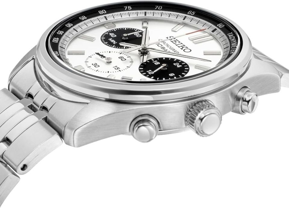 SEIKO SSB425P ERKEK KOL SAATİ