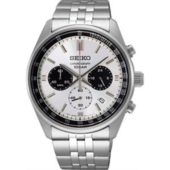 SEIKO SSB425P ERKEK KOL SAATİ