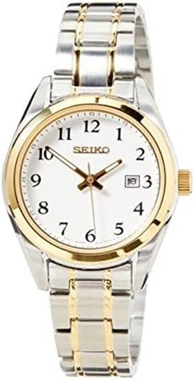 SEIKO SUR466P1 KADIN KOL SAATİ