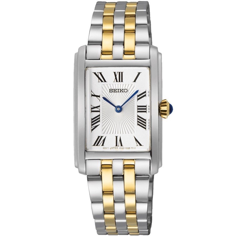 SEIKO SWR087P KADIN KOL SAATİ