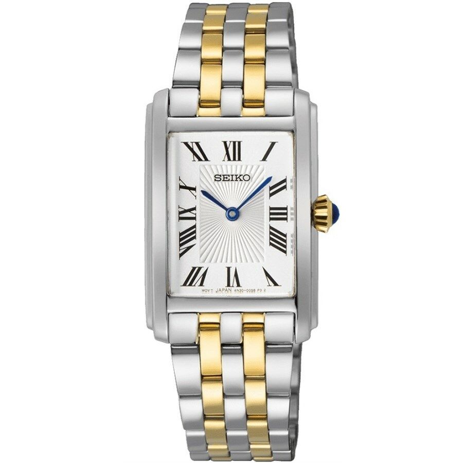 SEIKO SWR087P KADIN KOL SAATİ