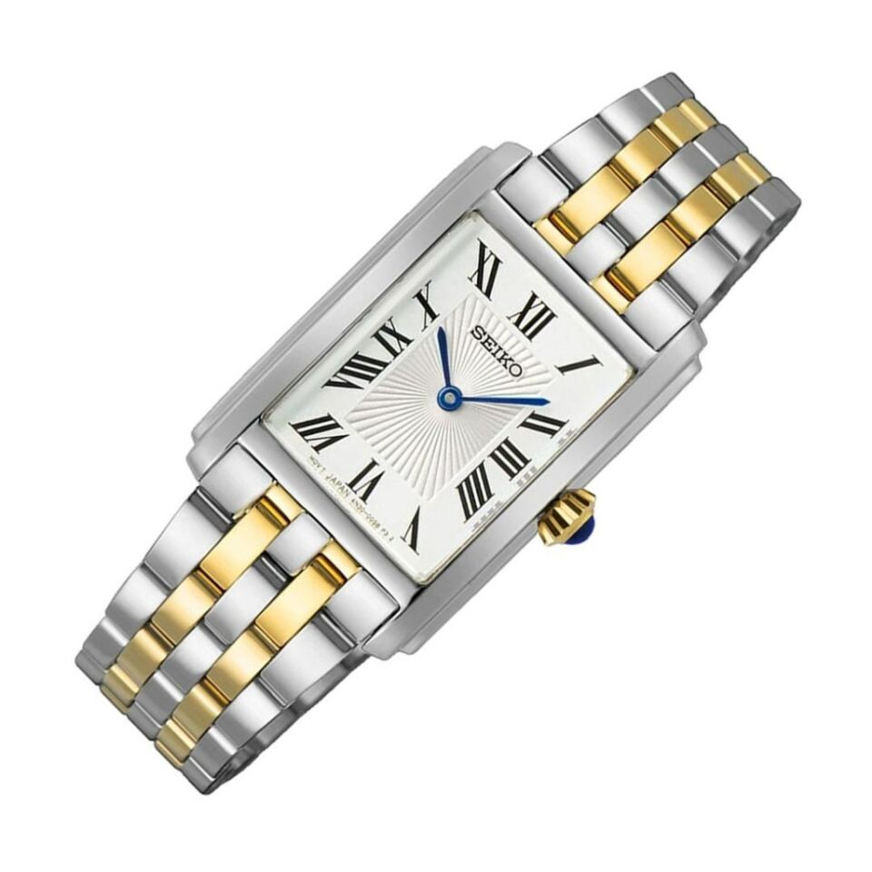 SEIKO SWR087P KADIN KOL SAATİ