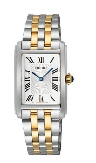SEIKO SWR087P KADIN KOL SAATİ