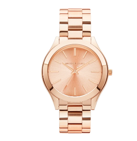 Michael kors cheap mk3197