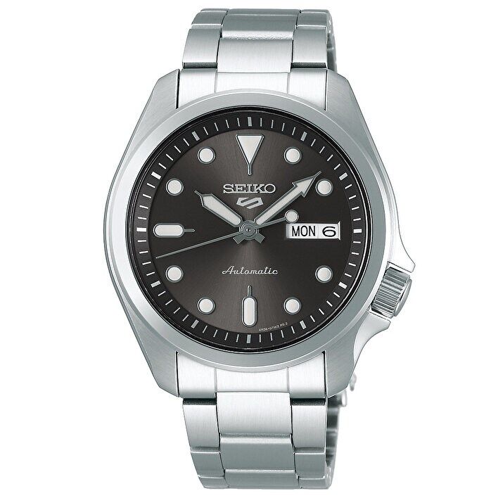 SEIKO SRPE51K ERKEK KOL SAATİ