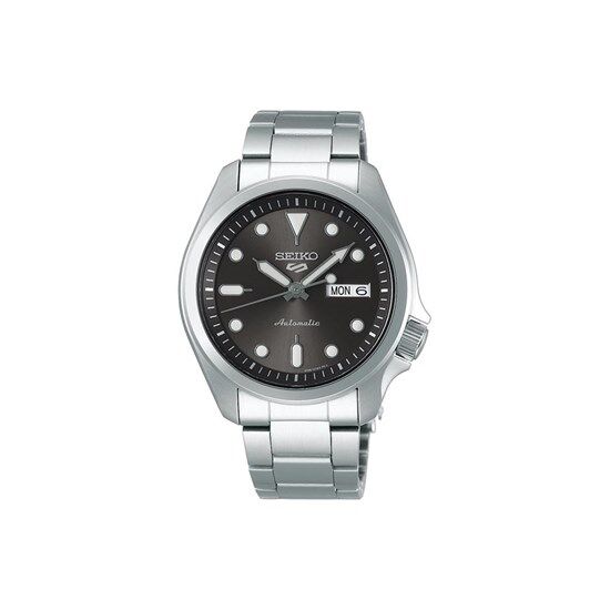 SEIKO SRPE51K ERKEK KOL SAATİ