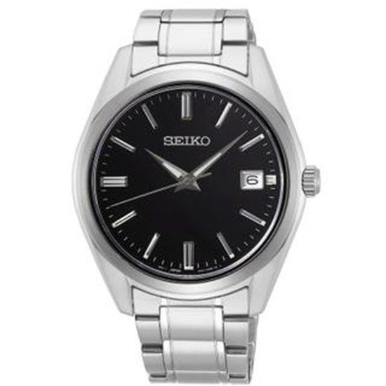 SEIKO SUR311P1 ERKEK KOL SAATİ