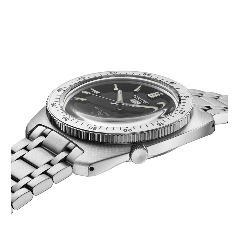 SEIKO SRPL93K1 ERKEK KOL SAATİ