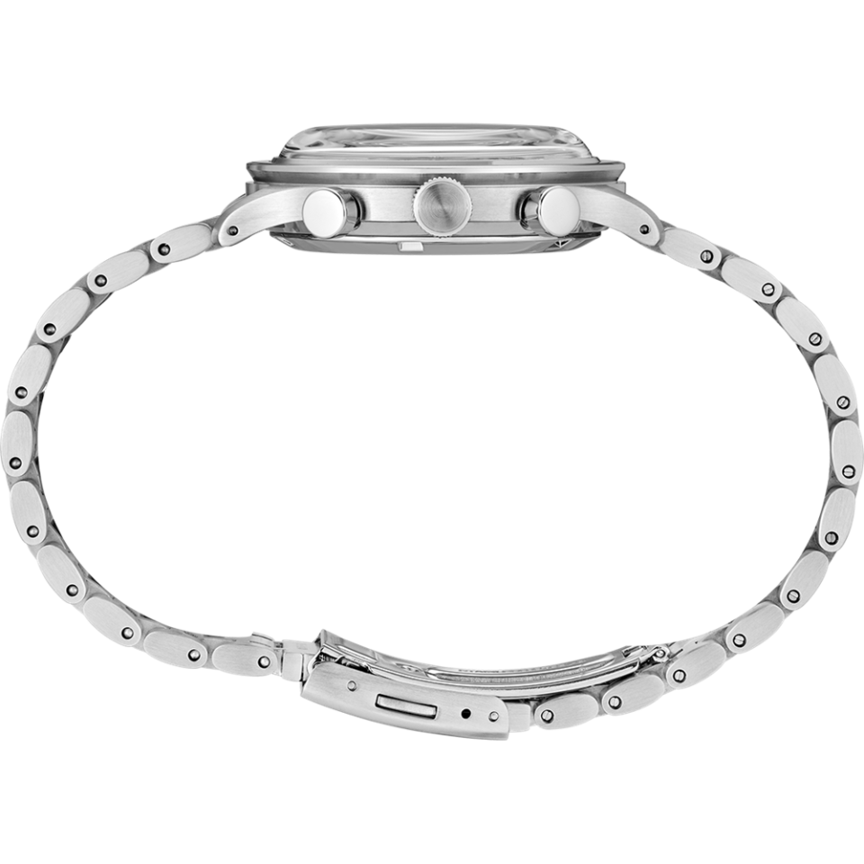 SEIKO SSB477P1 ERKEK KOL SAATİ