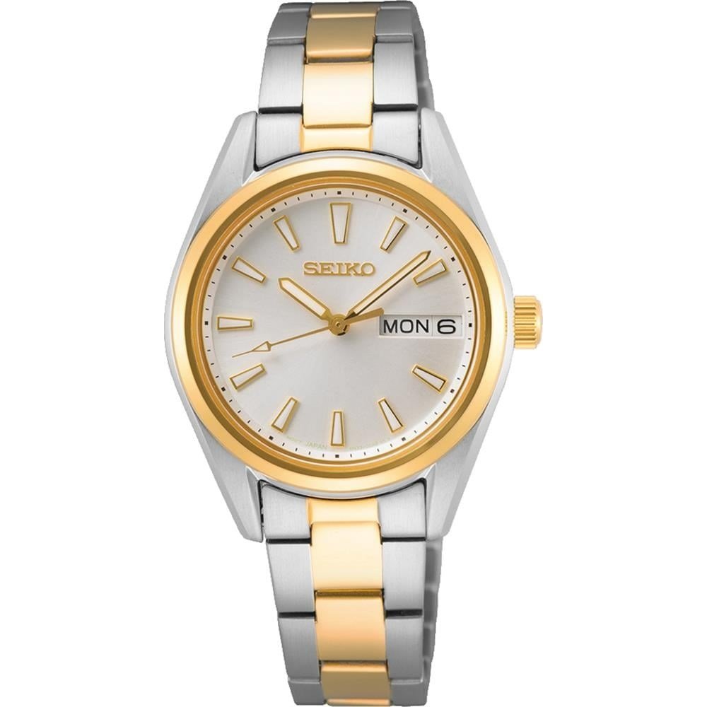 SEIKO SUR454P1 KADIN KOL SAATİ